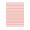 Plisovaná roleta VidaXL 90 cm x 150 cm