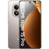 Xiaomi Redmi Note 15 Pro 8GB/256GB Titanium