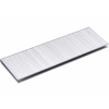 Klince do klincovačky, 1,2x1,0mm, dl 40mm, 3000ks, EXTOL PREMIUM 8862628