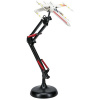 Star Wars X-Wing Desk Lamp – lampa