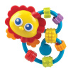 Playgro - Hrkálka levíček