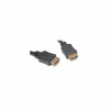 PLATINET OMEGA KABEL HDMI v.1.4 bulk černý 1.5m (OCHB41)