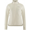 Bunda Craft ADV SUBZ JACKET 3 W 1913621-214000 Veľkosť S