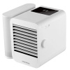 Xiaomi Microhoo Personal Mini Air Conditioning Fan Bílá Microhoo_klimatizace_bíá