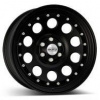 DOTZ MODULAR Beadlock 7x17 5x120 ET35