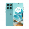 Motorola EDGE 60 Fusion 12+256 GB PANTONE Amazonite