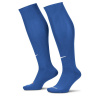 Nike Academy Football Socks Junior Royal M (5-8)