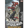 Spider-man: Brand New Day: The Complete Collection Vol. 2