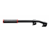 Manfrotto Teleskopická panvica bez PVC 17415