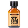 Liquid XL Gold 24 ml