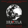 Muzikál - Dracula / Speciální edice k 30.výročí - Warner Music