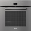 Miele H 7464 BP