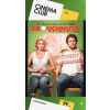 Zbouchnutá DVD (Prodloužený a nechráněný)