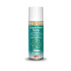 PRO-TEC SUPER START SPRAY 200 ml - Štartovací sprej