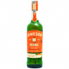 Jameson Orange whisky 30% 0,7l