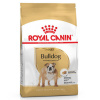 Royal Canin Bulldog Adult 12 kg krmivo pre psov