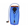 Source buchta WXP Low Profile 2L