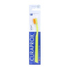 Curaprox zubná kefka 7600 Smart Ultra Soft