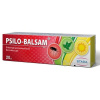 Psilo-Balsam gel.der.1 x 20 g
