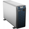 DELL PowerEdge T350/ Xeon E-2334/ 16GB/ 1x 1TB/ H355/ iDRAC 9 Enterprise 15G/ 1x 700W/ 3Y Basic on-site YG2V5
