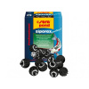 Sera pond siporax protect Professional 50 l