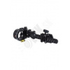 7.2. Zameriavač Axcel ARMORTECH VISION HD PRO odnímateľný (6´´ extension) 5 pin (45202,3)