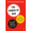 Power of Bad