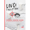 Lovci šarlatánov