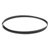 IGM Professional IGM Carbon FORCE REGULAR Pílový pás 2240mm - 10 x 0,65mm 6TPi F217-010