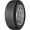 GOODYEAR VECTOR 4 SEASONS G3 225/45 R18 95W ROF DOT2023