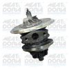 Kostra trupu, turbo MEAT & DORIA 60061