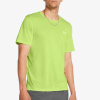 UNDER ARMOUR UA Launch Shortsleeve XL