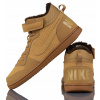 ŠPORTOVÉ TOPÁNKY NIKE COURT BOROUGH MID WTR PSV R-28,5