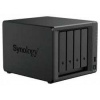 Synology DS925+