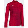 Joma Elite Viii Dámska funkčná mikina JO-901257 600 S