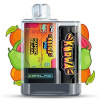Kurwa Pod Starter Kit - Mango Guava (Mango, guava) 20mg Mango, guava