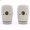 PetSafe statická jednotka proti štekaniu 2ks