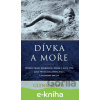 E-kniha Dívka a moře - Glenn Stout