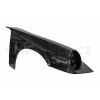 73 - 85 přední blatník dlouhý (1398 mm) bez otvoru pro blikač CLASSIC P 5860654