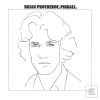 Brian Protheroe: Pinball (CHRYSALIS RECORDS)
