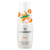 SodaStream Sirup Mirinda light 440 ml