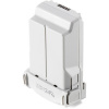 DJI Mini 4 Pro Intelligent Flight Battery CP.MA.00000756.01