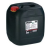 Bio olej OREGON 20L