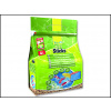 TETRA Pond Sticks 4l