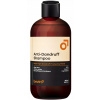 Be-Viro Anti- Hair loss Shampoo Šampón proti padaniu vlasov 250 ml