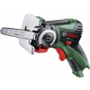 BOSCH EasyCut 12 nanoBlade 0.603.3C9.001