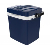 Auto123 ALL RIDE Chladiaci box 22 l 12V modrý
