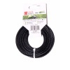struna twist 2,4mm 15m papír. závěs