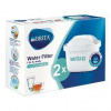 BRITA Maxtra+ pack 2 Pure Perfomance