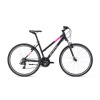 CTM MAXIMA 1.0 2025
